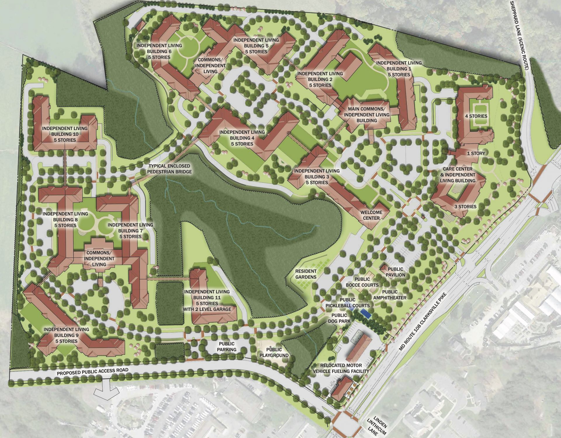 Limestone_Clarksville_Plan_Illustration